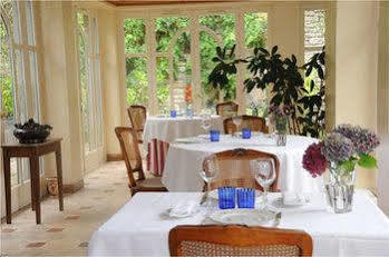 Bretonne 3*